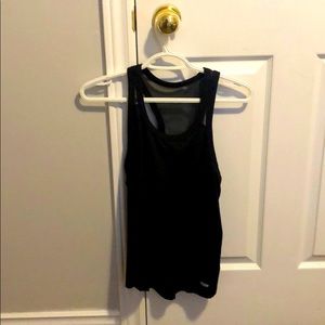 Women’s Athletic Works Tank Top